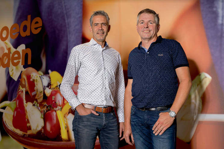 Growers United berekent footprint van alle leden